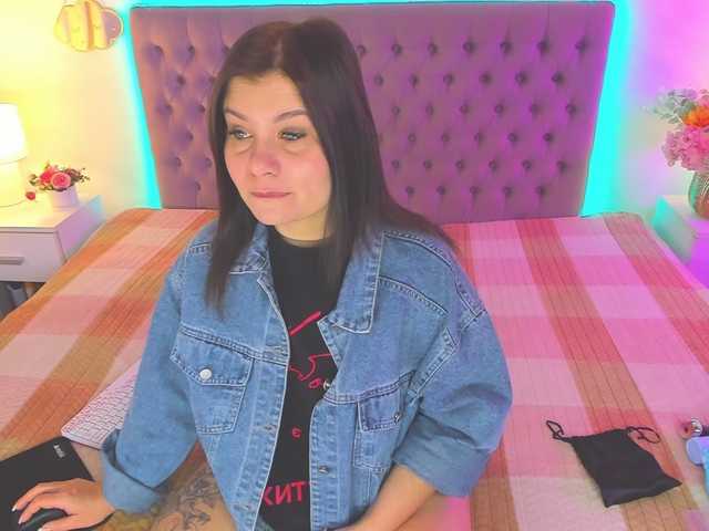AmandaHope