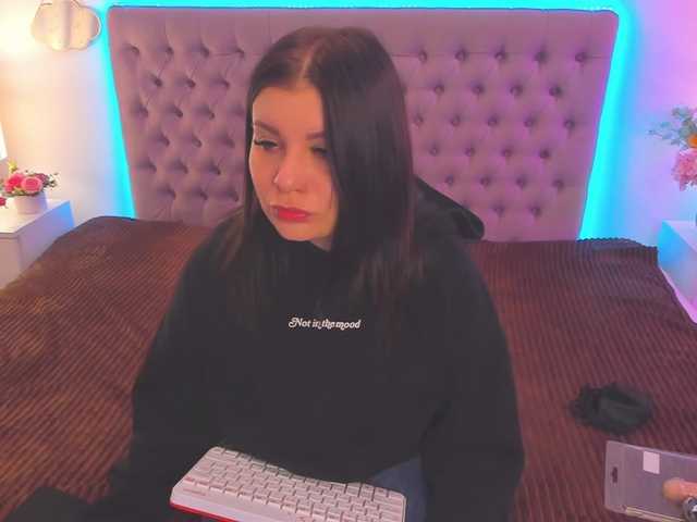 AmandaHope