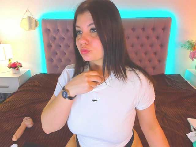 AmandaHope