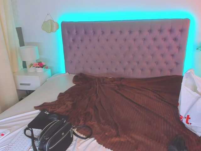 AmandaHope