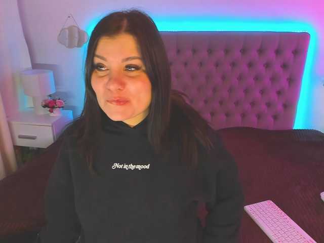 AmandaHope