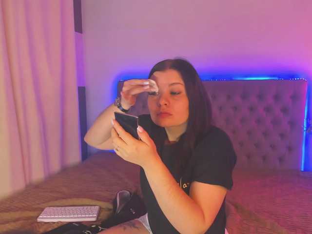 AmandaHope