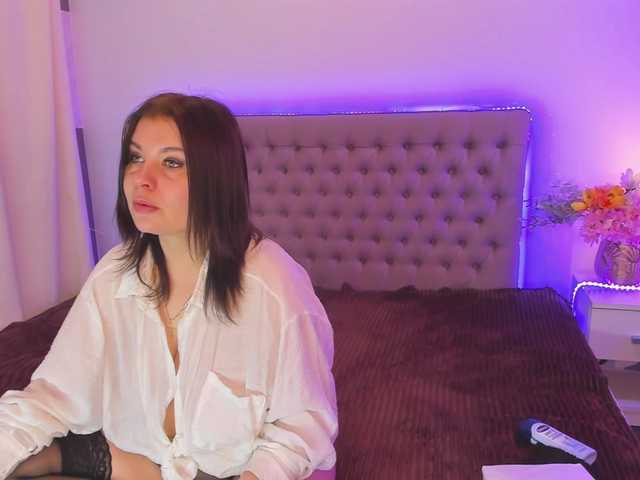 AmandaHope
