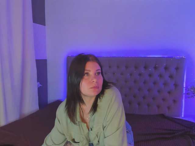 AmandaHope live cam on BongaCams