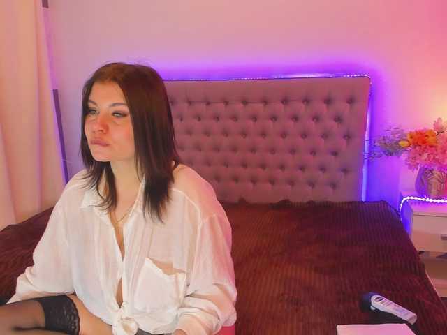 Preview of amandahope