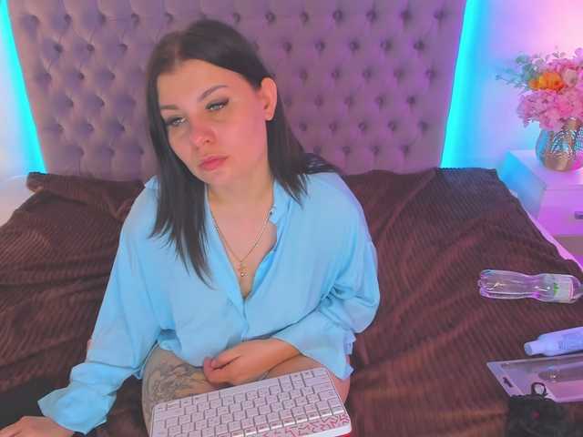 AmandaHope
