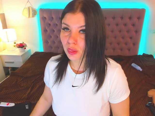 AmandaHope