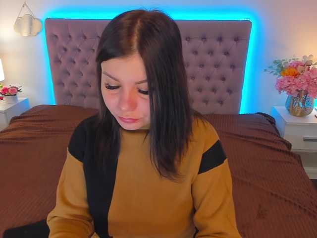 AmandaHope