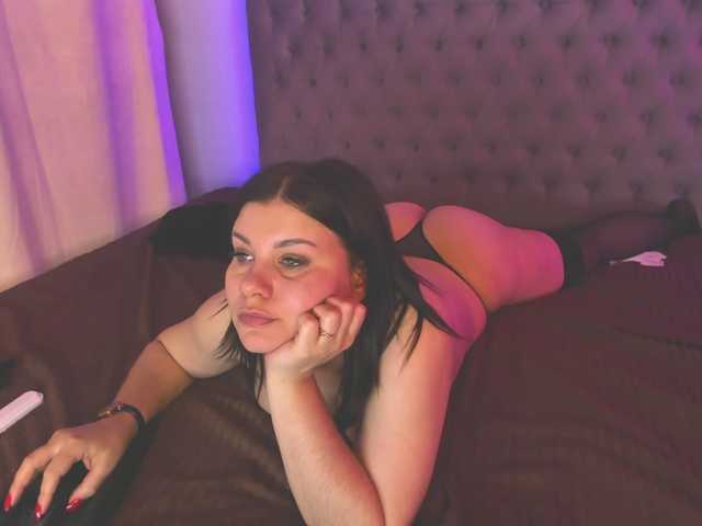 AmandaHope