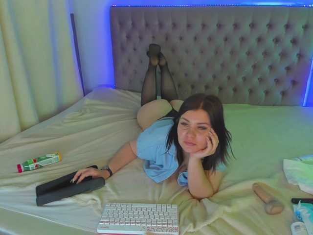 AmandaHope