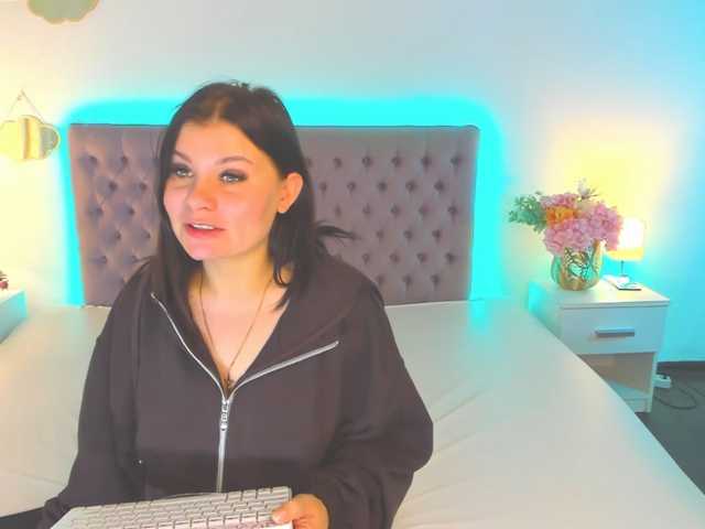 AmandaHope