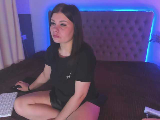 AmandaHope