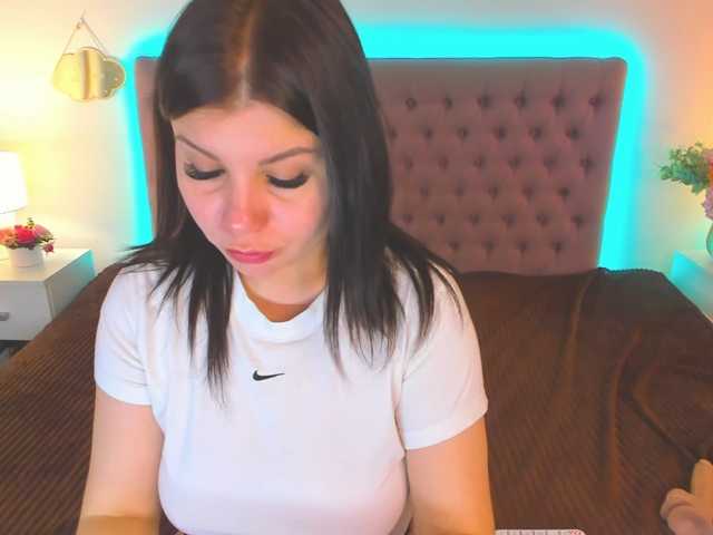 AmandaHope