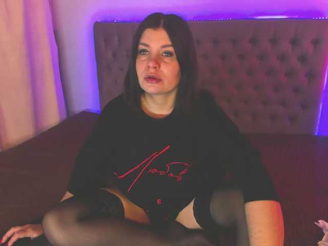 AmandaHope