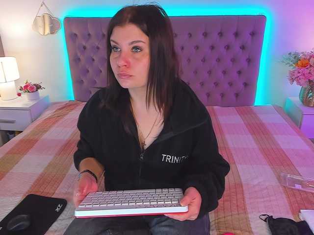 AmandaHope