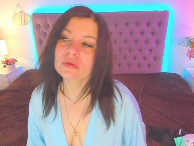 AmandaHope