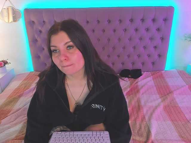 AmandaHope