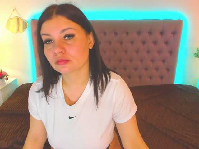 AmandaHope