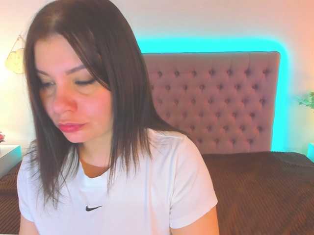 AmandaHope