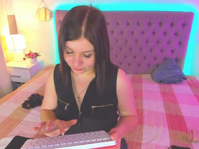 AmandaHope