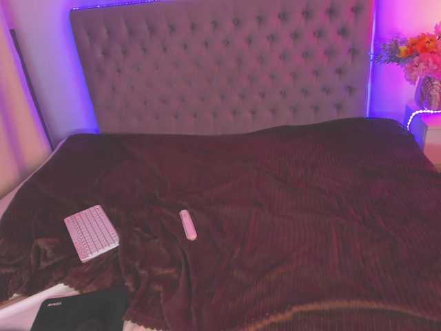 AmandaHope Porn