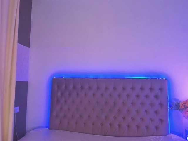 AmandaHope live cam