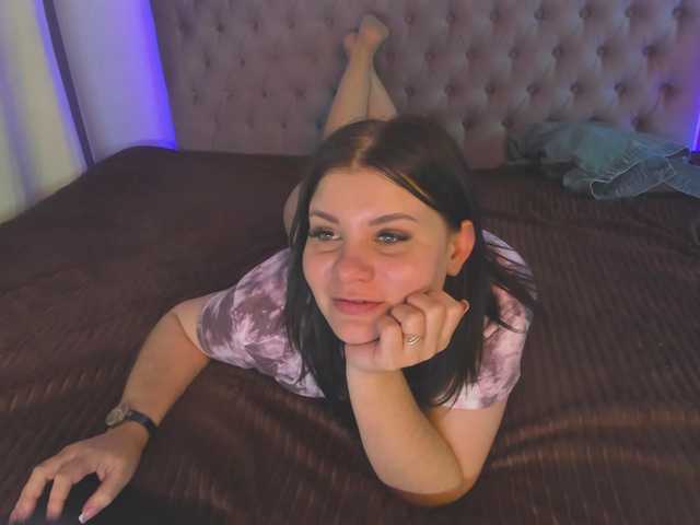 AmandaHope