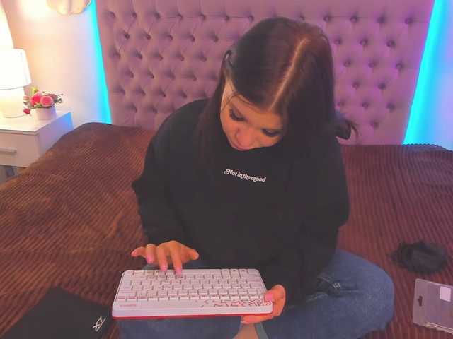 AmandaHope