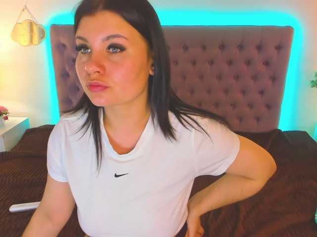 AmandaHope