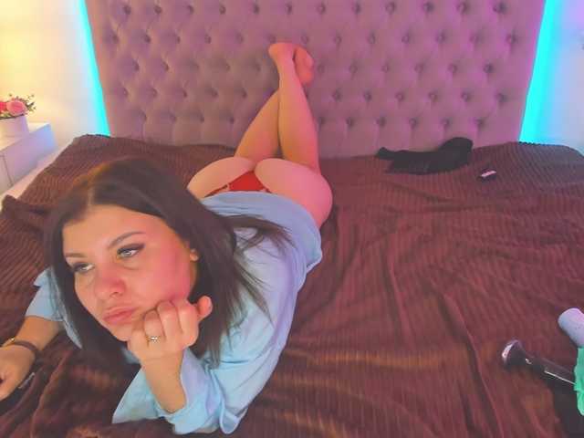 AmandaHope