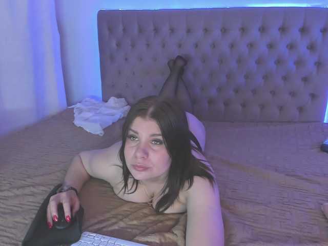 AmandaHope