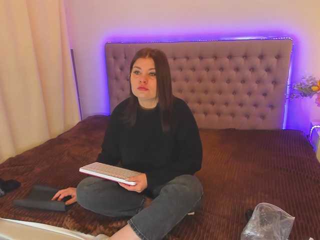 AmandaHope
