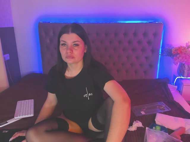 AmandaHope
