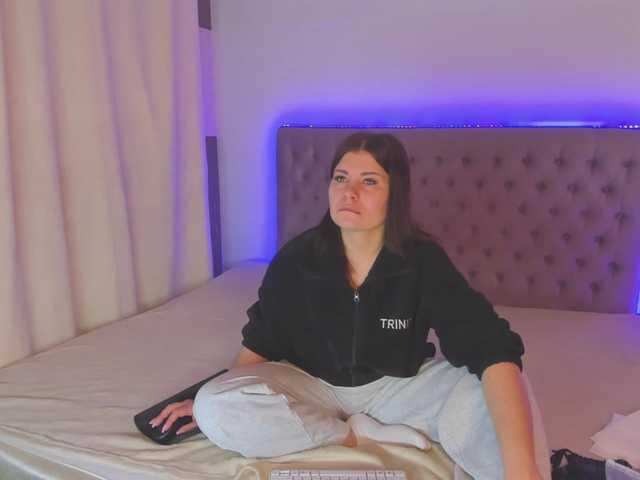 AmandaHope