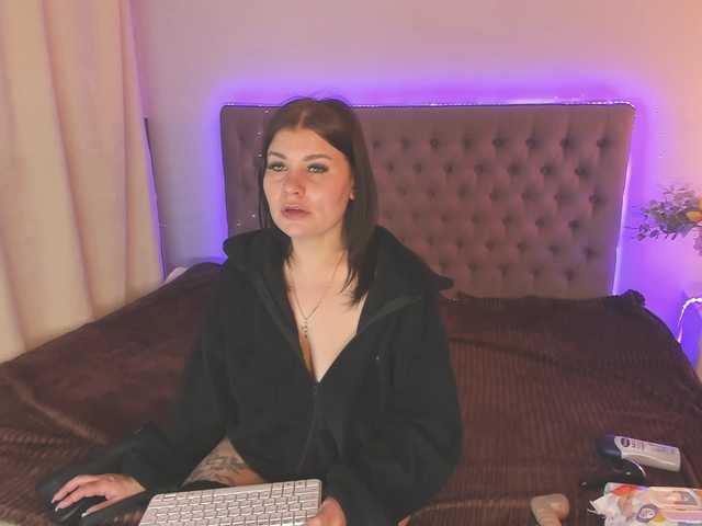 Preview of amandahope