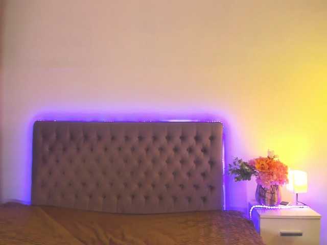 AmandaHope live cam on BongaCams