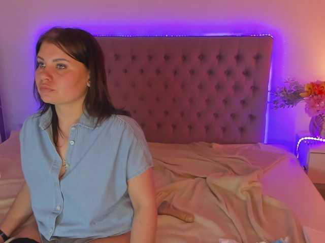 AmandaHope
