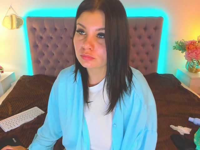 AmandaHope