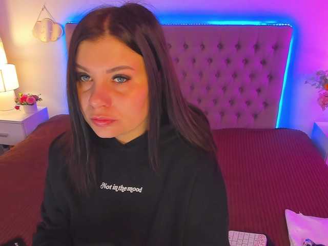 AmandaHope