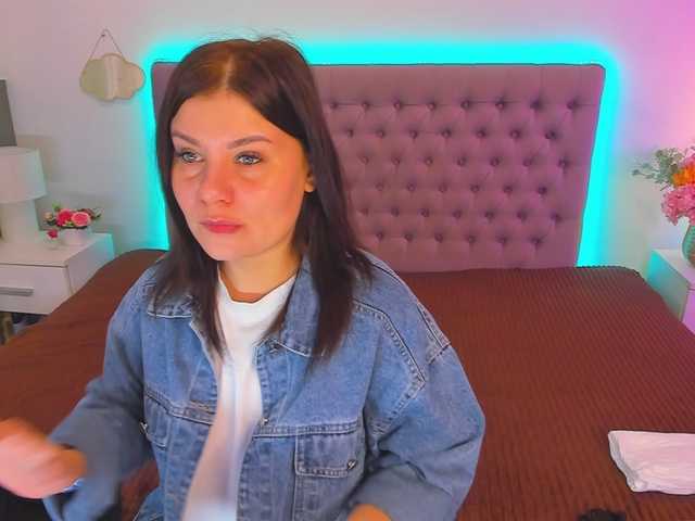 AmandaHope