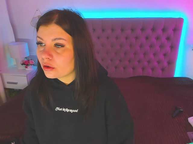 AmandaHope