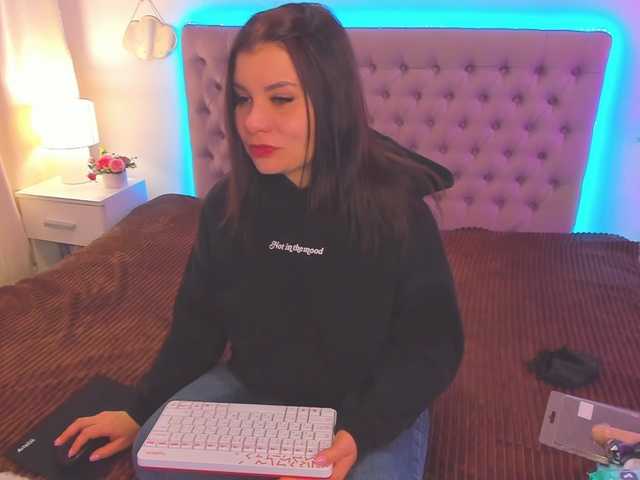 AmandaHope