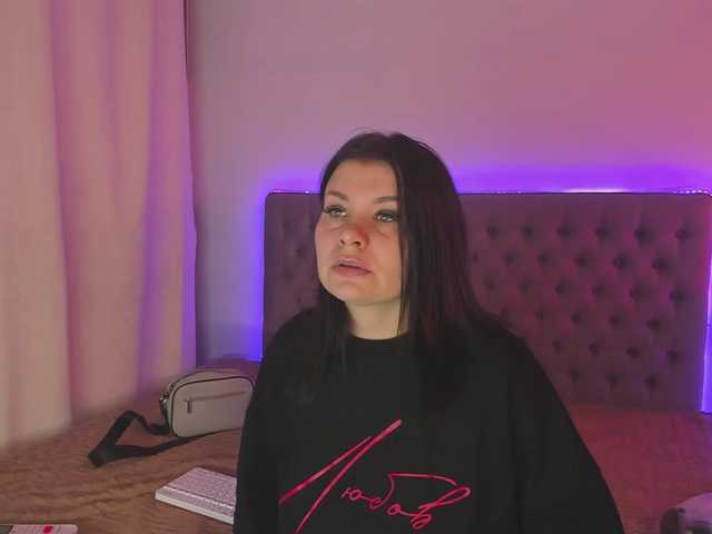 AmandaHope live cam on BongaCams