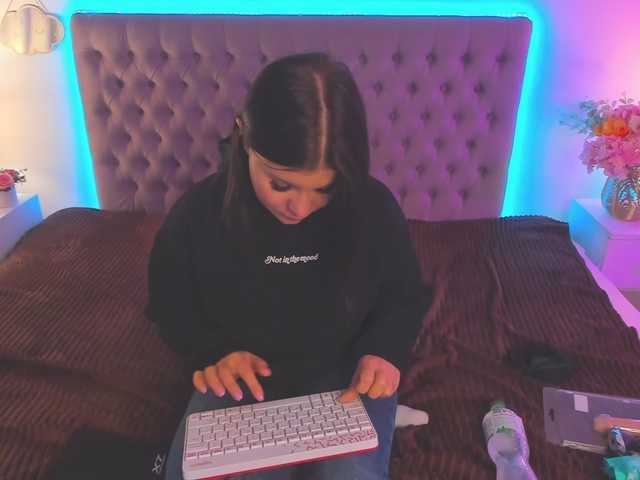 AmandaHope