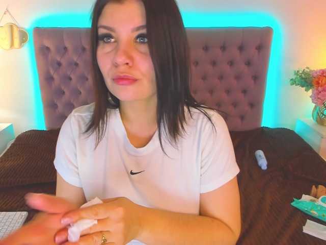 AmandaHope