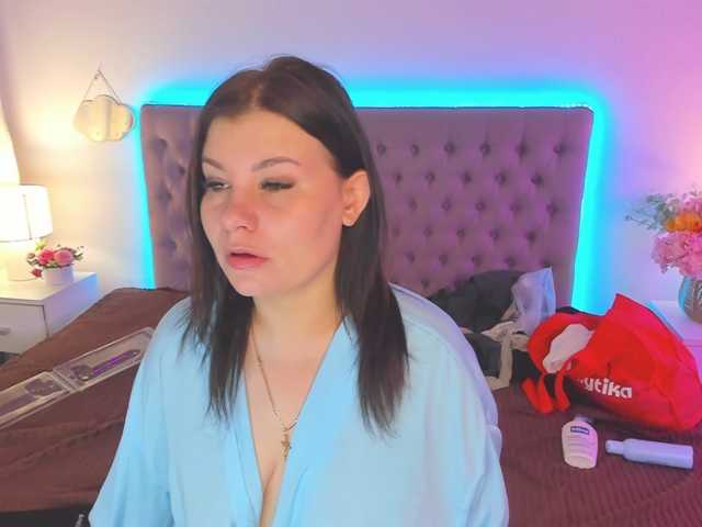 AmandaHope