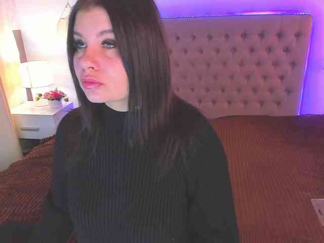 AmandaHope