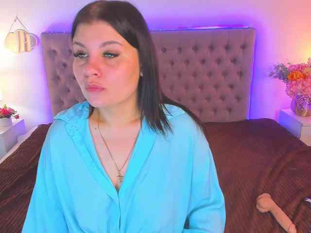 AmandaHope