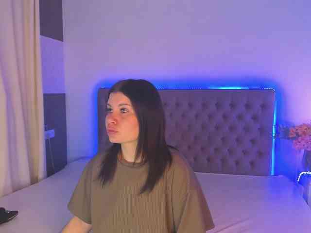 AmandaHope