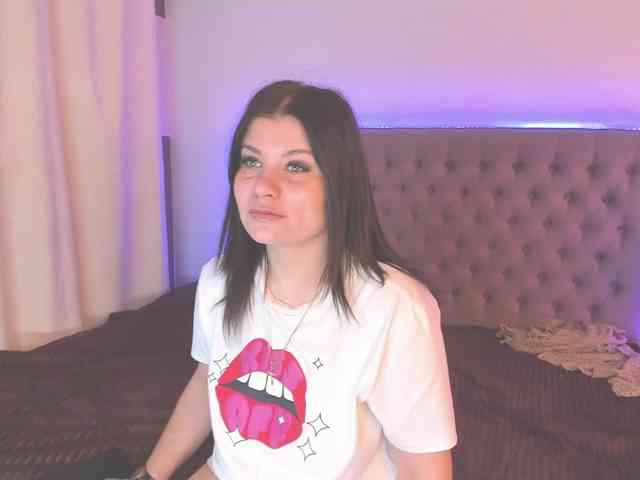 AmandaHope